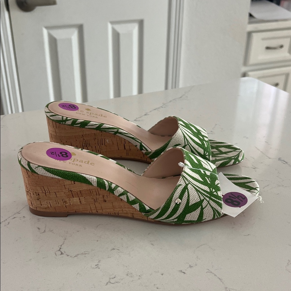 Kate Spade NWT